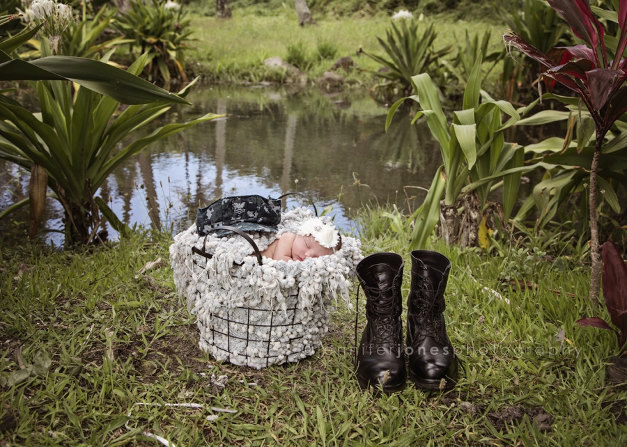 1306_JJPhoto_Newborn2_13