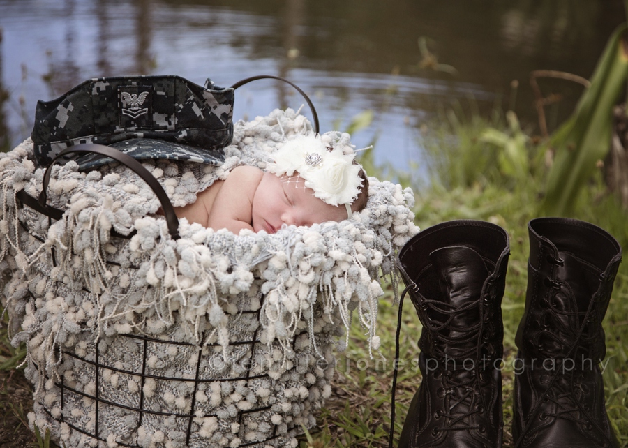 1306_JJPhoto_Newborn2_14