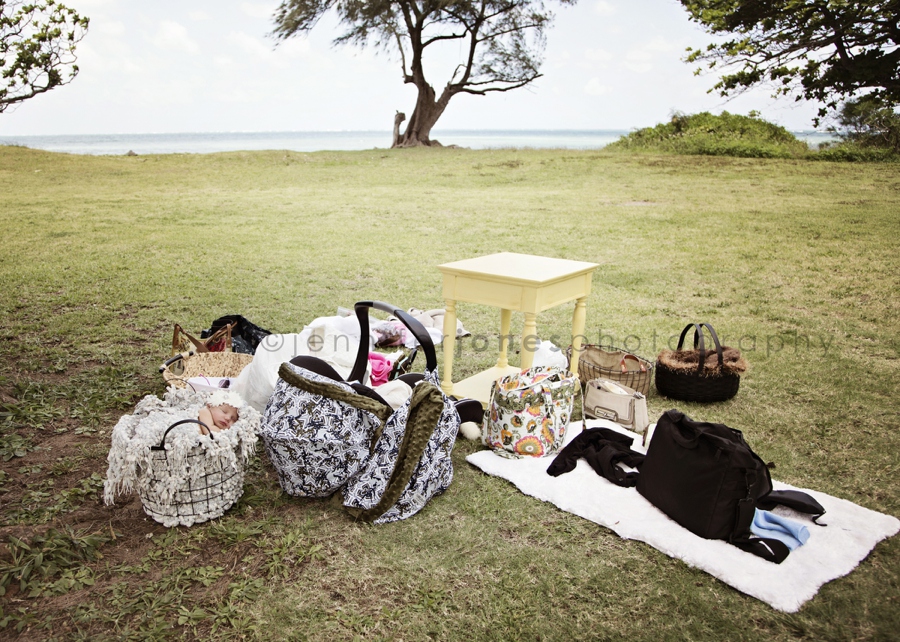 1306_JJPhoto_Newborn2_16