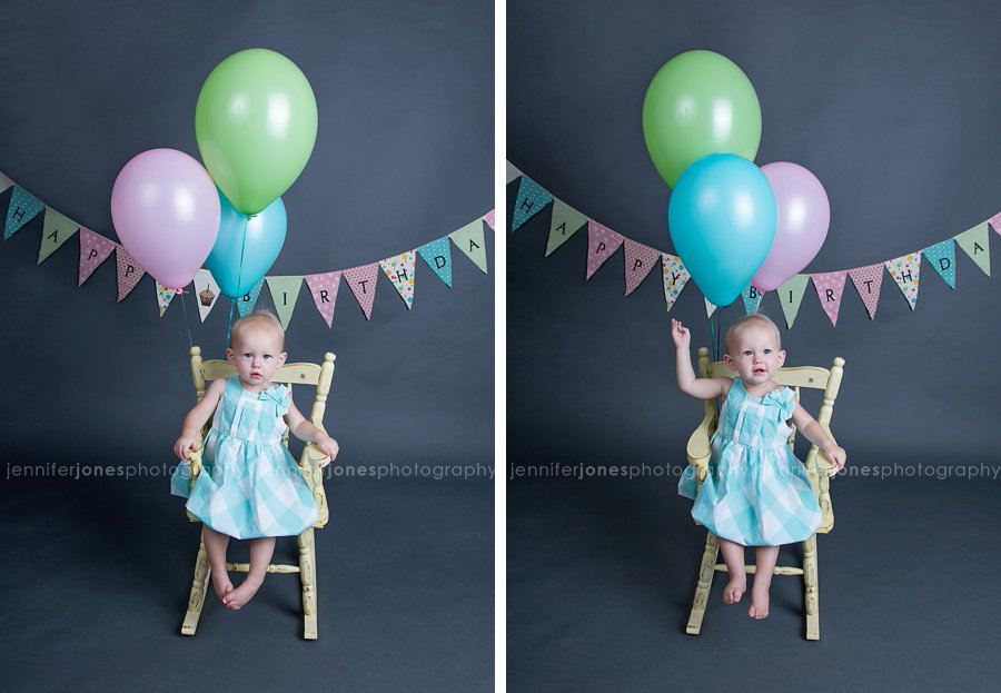 Cake_Smash_Photos__14