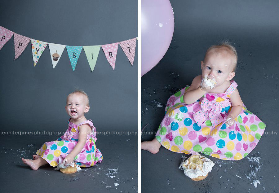 Cake_Smash_Photos__18