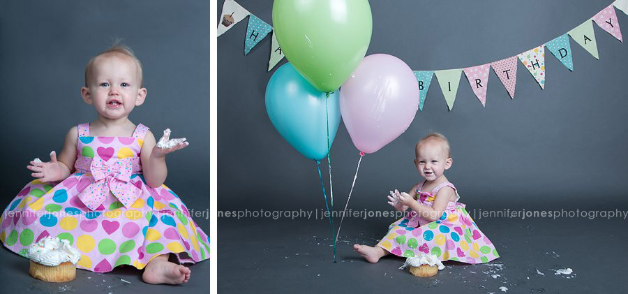 Cake_Smash_Photos__19