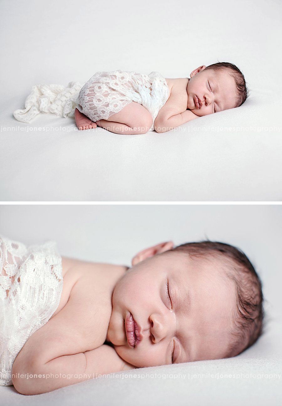 Arizona_Newborn_Photographer_46