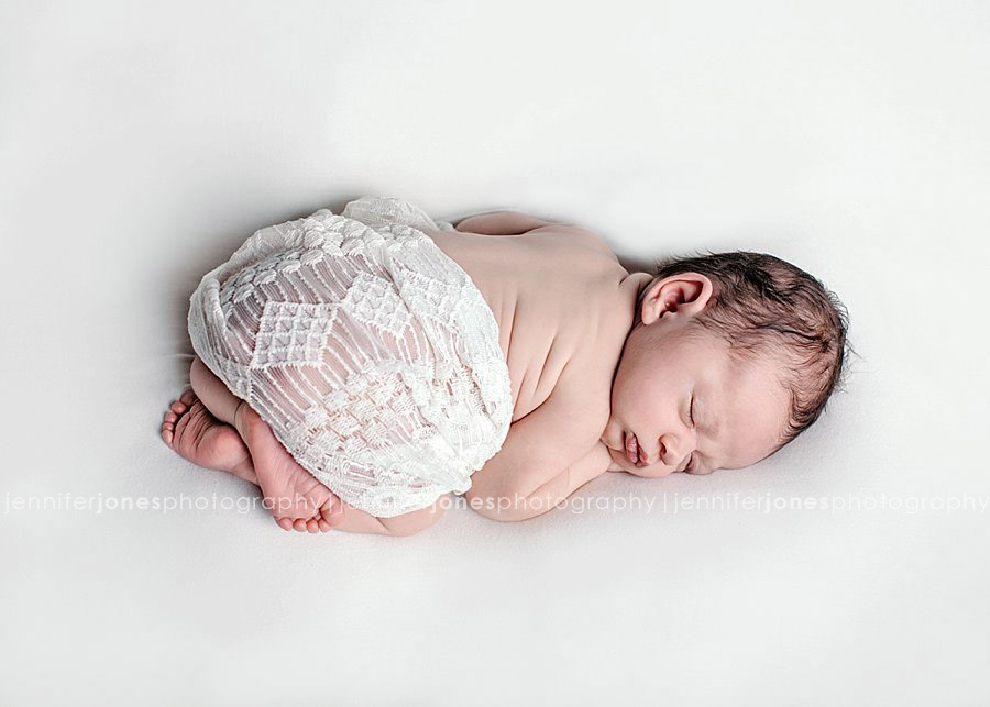 Arizona_Newborn_Photographer_48