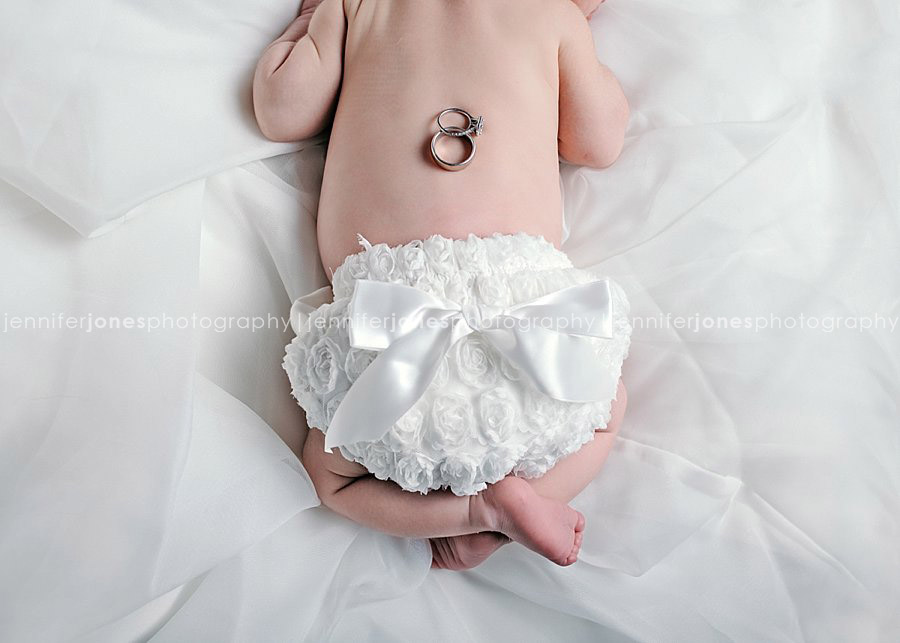 Arizona_Newborn_Photographer_51