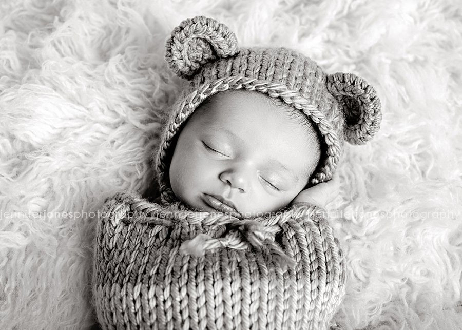 Arizona_Newborn_Photographer_57