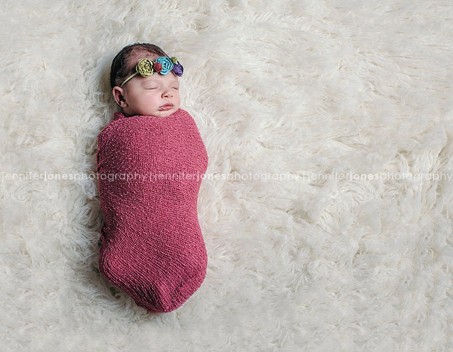 Arizona_Newborn_Photographer_58