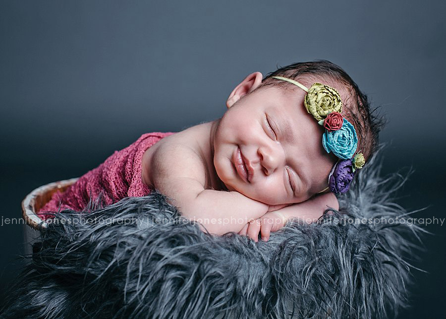Arizona_Newborn_Photographer_60