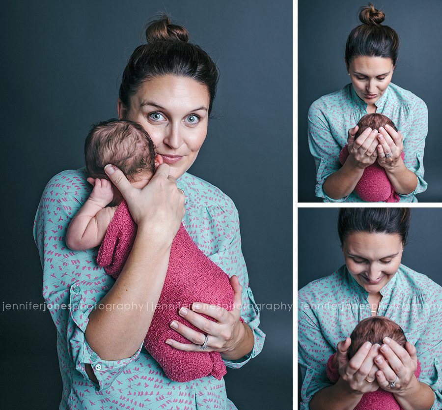 Arizona_Newborn_Photographer_63