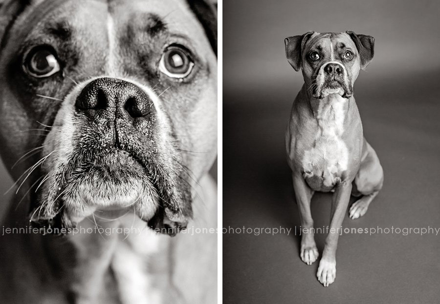 Arizona_Newborn_Photographer_68