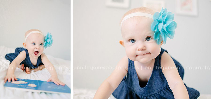 Cake_Smash_Photos__23