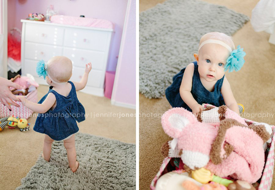 Cake_Smash_Photos__24