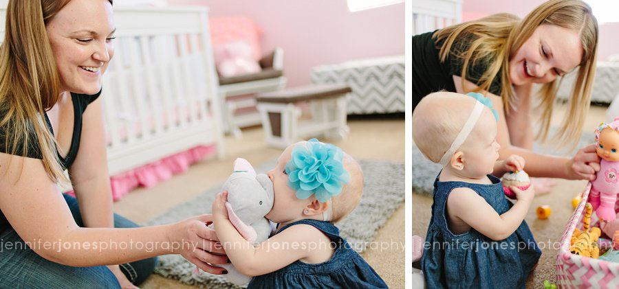 Cake_Smash_Photos__25