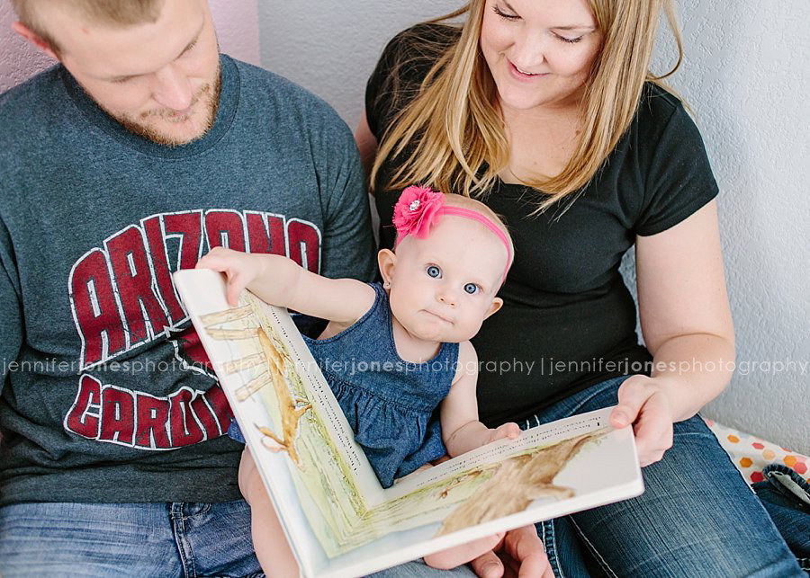 Cake_Smash_Photos__28