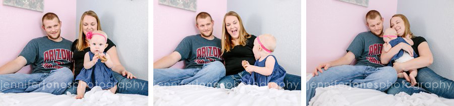 Cake_Smash_Photos__29