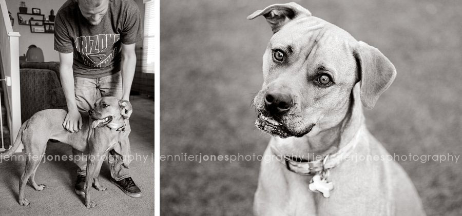 Cake_Smash_Photos__31