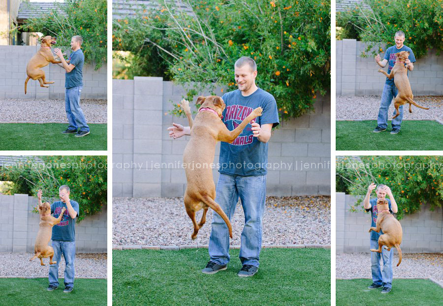 Cake_Smash_Photos__33