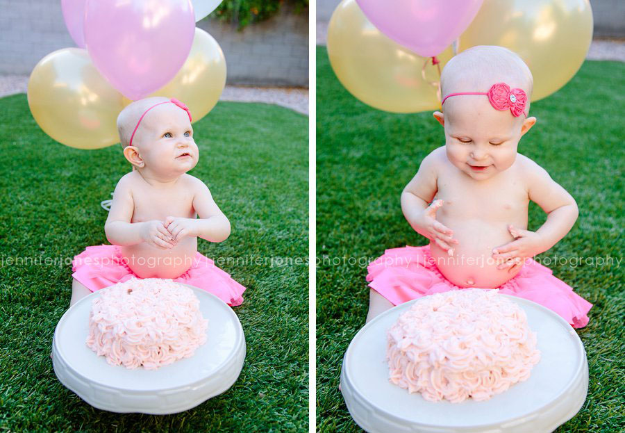 Cake_Smash_Photos__35