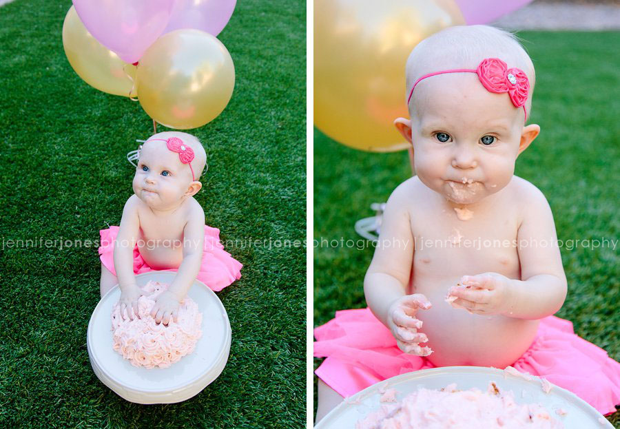 Cake_Smash_Photos__36