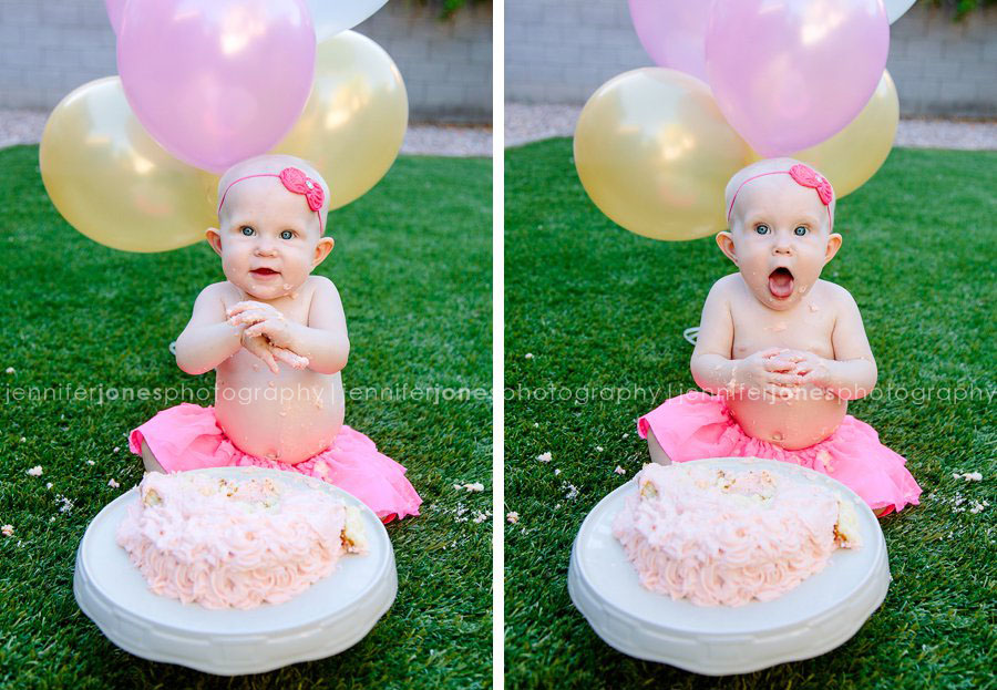 Cake_Smash_Photos__38