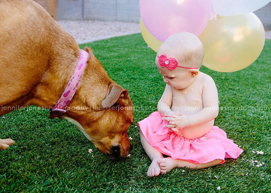 Cake_Smash_Photos__39