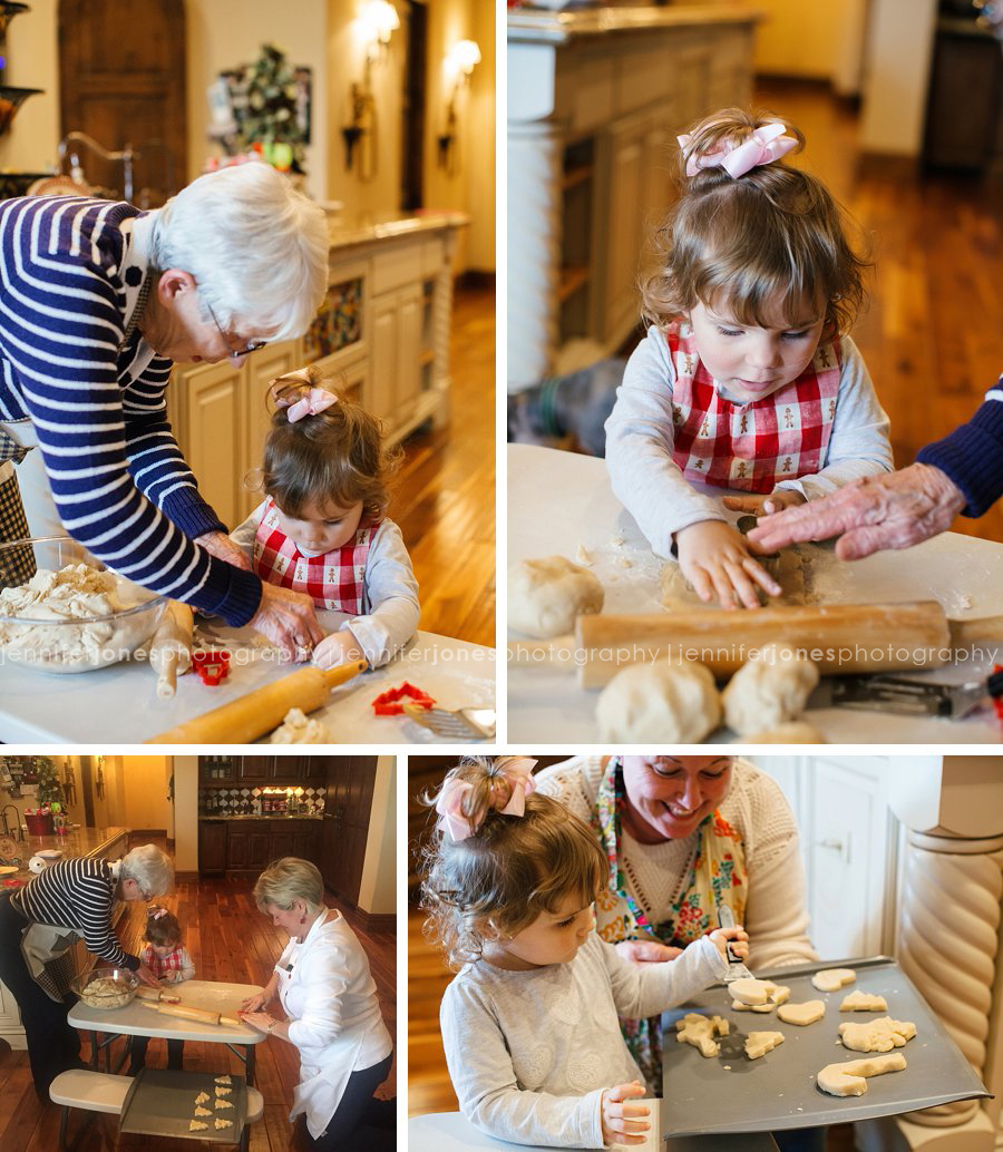 1512_Christmas_Memories_37