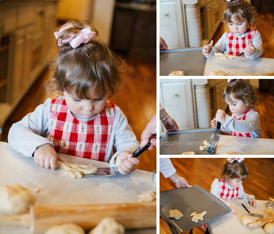 1512_Christmas_Memories_38