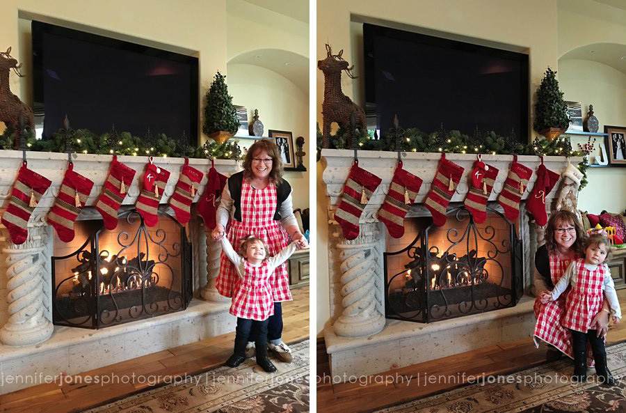 1512_Christmas_Memories_39