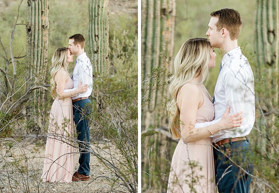 Arizona Lifestyle Photographer