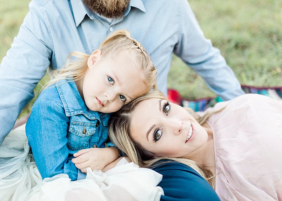 Arizona Lifestyle Photographer